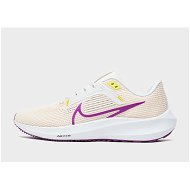 Detailed information about the product Nike Pegasus 40 Womens