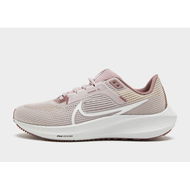 Detailed information about the product Nike Pegasus 40 Women's