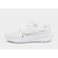 Detailed information about the product Nike Pegasus 40 Womens