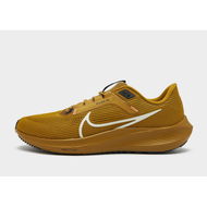 Detailed information about the product Nike Pegasus 40