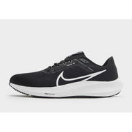 Detailed information about the product Nike Pegasus 40