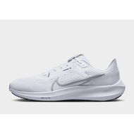 Detailed information about the product Nike Pegasus 40