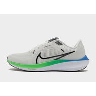 Detailed information about the product Nike Pegasus 40