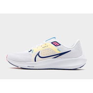 Detailed information about the product Nike Pegasus 40