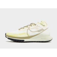 Detailed information about the product Nike Pegasus Trail 4 GORE-TEX Women's