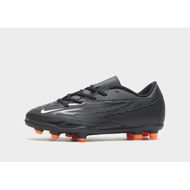 Detailed information about the product Nike Phantom FG Children