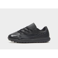 Detailed information about the product Nike Phantom Tf Children