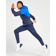 Detailed information about the product Nike Phenom Elite Woven Track Pants