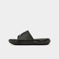 Detailed information about the product Nike Play Slide Junior's