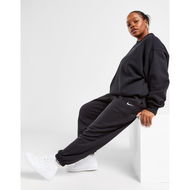 Detailed information about the product Nike Plus Size Phoenix Fleece Oversized Joggers