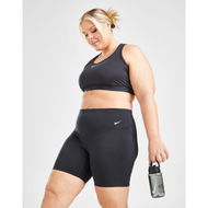 Detailed information about the product Nike Plus Size Training 7