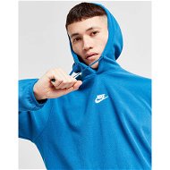 Detailed information about the product Nike Polar Fleece Hoodie