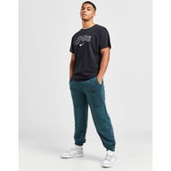 Detailed information about the product Nike Polar Fleece Joggers