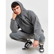 Detailed information about the product Nike Polar Hoodie