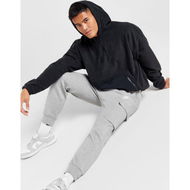 Detailed information about the product Nike Polar Hoodie