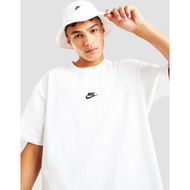 Detailed information about the product Nike Premium Club T-Shirt