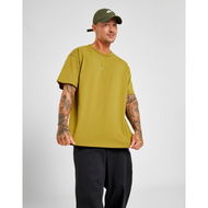 Detailed information about the product Nike Premium Club T-Shirt