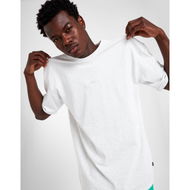 Detailed information about the product Nike Premium Club T-Shirt