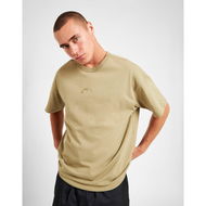 Detailed information about the product Nike Premium Club T-Shirt