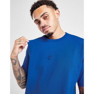 Detailed information about the product Nike Premium Club T-Shirt