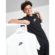 Detailed information about the product Nike Premium Essentials T-Shirt Junior