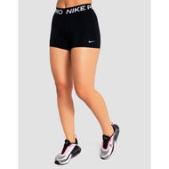 Detailed information about the product Nike Pro 3 Inch Shorts