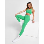 Detailed information about the product Nike Pro 7/8 Leggings