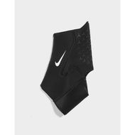 Detailed information about the product Nike Pro Ankle Sleeve