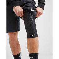 Detailed information about the product Nike Pro Closed Knee Protector