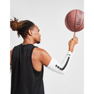 Detailed information about the product Nike Pro Elite 2.0 Sleeves