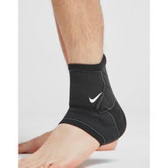 Detailed information about the product Nike Pro Knitted Ankle Sleeve