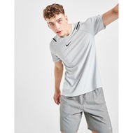 Detailed information about the product Nike Pro T-shirt