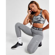 Detailed information about the product Nike Pro Training Dri-fit Tights