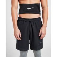 Detailed information about the product Nike Pro Waist Wrap