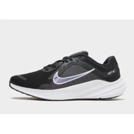 Detailed information about the product Nike Quest 5 Women's