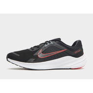 Detailed information about the product Nike Quest 5