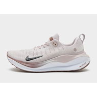 Detailed information about the product Nike React Infinity Run 4 Flyknit Women's