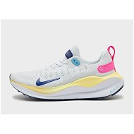 Detailed information about the product Nike React Infinity Run 4 Flyknit Women's