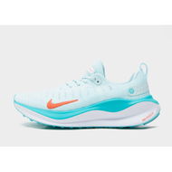 Detailed information about the product Nike React Infinity Run 4 Womens