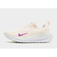 Detailed information about the product Nike React Infinity Run 4 Women's