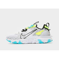 Detailed information about the product Nike React Vision