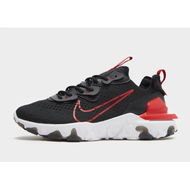 Detailed information about the product Nike React Vision