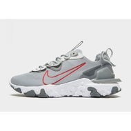 Detailed information about the product Nike React Vision