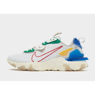 Detailed information about the product Nike React Vision