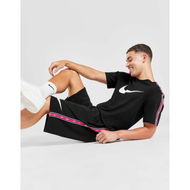 Detailed information about the product Nike Repeat Tape Shorts