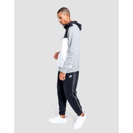 Detailed information about the product Nike Repeat Tape Track Pants