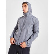 Detailed information about the product Nike Repel Miler Jacket