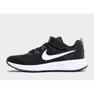 Detailed information about the product Nike Revolution 6 Childrens