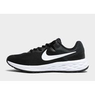 Detailed information about the product Nike Revolution 6 Juniors