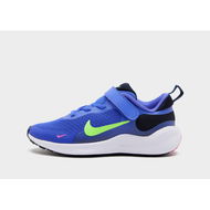 Detailed information about the product Nike Revolution 7 Children's